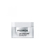 Filorga Filorga Les Soins Lift-Structure Crème Lifting 50ml