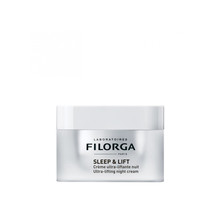 Filorga Les Soins Sleep & Lift Crème Lifting 50ml