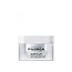 Filorga Filorga Les Soins Sleep & Lift Crème Lifting 50ml