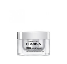 Filorga NCTF Reverse NCEF - Night Mask Masker