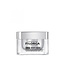 Filorga Filorga NCTF Reverse NCEF - Night Mask Masker