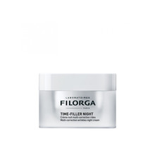 Filorga Les Soins Time-Filler Time-Filler Night Crème