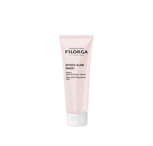 Filorga Les Soins Oxygen Super-Perfecting Express Mask