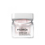 Filorga Filorga Les Soins Oxygen Super-Perfecting Radiance Cream