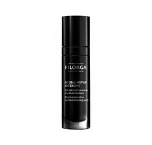 Filorga Global-Repair Nutri-Restorative Multi-Revitalising