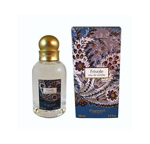 Fragonard Fragrance Frivole Eau de Toilette Spray 100ml