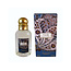 Fragonard Fragonard Fragrance Frivole Eau de Toilette Spray 100ml