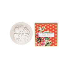 Fragonard Soaps & Shower Tilleul Cédrat Soap Zeep Alle