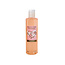 Fragonard Fragonard Pouches Collection Reine Des Coeurs Shower Gel