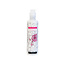 Fragonard Fragonard The Floral Collection Rose De Mai Body Lotion