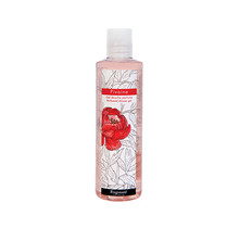 Fragonard The Floral Collection Pivoine Shower Gel  Alle