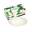 Fragonard Fragonard Soaps & Shower Magnolia Soap Zeep Alle Huidtypen