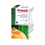 Fytostar Fytostar Urinair Promanil Capsules Totaalcomplex voor de