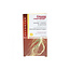 Fytostar Fytostar Energie Ginseng Complex Forte Capsules Energie,