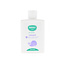 Galenco Galenco Baby Wassen Liniment Melk Babybilletjes 200ml