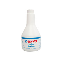 Gehwol Classic Lotion  Art.1001 061 100 Desinfectie 500ml