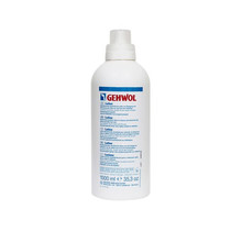 Gehwol Classic Desinfectie Lotion  1000ml