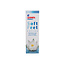 Gehwol Gehwol Fusskraft Soft Feel Lotion Melk Art.111 250 701 Alle