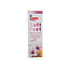 Gehwol Gehwol Fusskraft Soft Feel Nourishing Bath Melk Art.111 262