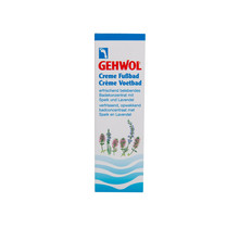 Gehwol Fusskraft Crème Voetbad Lotion Art.102 500 800 Alle