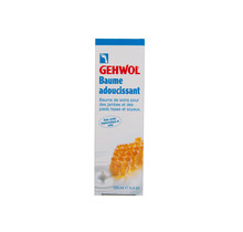 Gehwol Classic Softening Balsem  Art.102 340 700 Alle