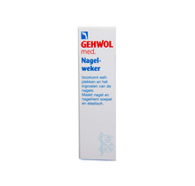 Gehwol Med Nagelweker Vloeibaar Art.114 040 101 Ingegroeide