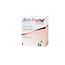 Global Medics Global Medics Arti-Forte+ Tabletten Gewrichten 120Tabletten