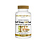 Golden Naturals Golden Naturals Supplementen Multi Strong Gold Senior