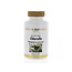 Golden Naturals Golden Naturals Supplementen Chlorella Tabletten Energie