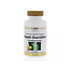 Golden Naturals Golden Naturals Supplementen Soepele Gewrichten & Kraakbeen