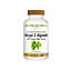 Golden Naturals Golden Naturals Supplementen Omega-3 Algenolie Capsules EPA