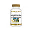 Golden Naturals Golden Naturals Supplementen Groenlipmossel Complex