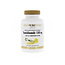 Golden Naturals Golden Naturals Supplementen Teunisbloemolie 1300mg