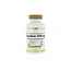 Golden Naturals Golden Naturals Supplementen Scutellaria 2000mg Capsules