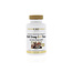 Golden Naturals Golden Naturals Supplementen Multi Strong Gold Tiener