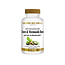 Golden Naturals Golden Naturals Supplementen Zware & Vermoeide Benen