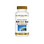 Golden Naturals Golden Naturals Supplementen Multi Gold Basic Tabletten