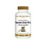 Golden Naturals Golden Naturals Supplementen Magnesium Citraat 400mg