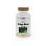 Golden Naturals Golden Naturals Supplementen Ginkgo Biloba 7500mg Capsules