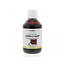 Golden Naturals Golden Naturals Liquids Cranberry Liquid + Vloeibaar Blaas