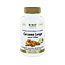 Golden Naturals Golden Naturals Supplementen Curcuma Longa 250mg Capsules