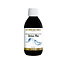 Golden Naturals Golden Naturals Liquids Detox Plus Vloeibaar Reiniging van