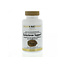 Golden Naturals Golden Naturals Supplementen Testosteron Support Tabletten