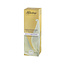 Heliotrop Heliotrop Multiactive Facial Toner Lotion Veeleisende Huid