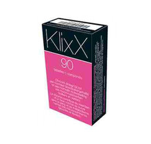 Ixx Pharma Klixx Tabletten Chroom 90Tabletten