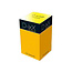 IXX Pharma Ixx Pharma D-ixx 1000 Capsules Botten 120Capsules