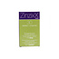 IXX Pharma Ixx Pharma Zinzixx B6 Capsules Maag 30Capsules