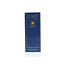 IXX Pharma Ixx Pharma J-ixx Gel  Gewrichten/Spieren 50ml