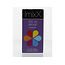 IXX Pharma Ixx Pharma Imixx Kids Siroop Weerstand 100ml
