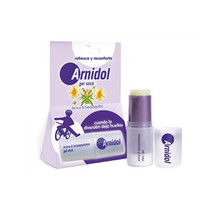 Ixx Pharma Arnidol Gel Stick  Vallen en Stoten 15ml